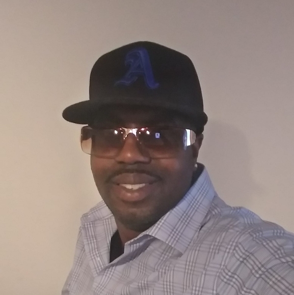 jrbreed